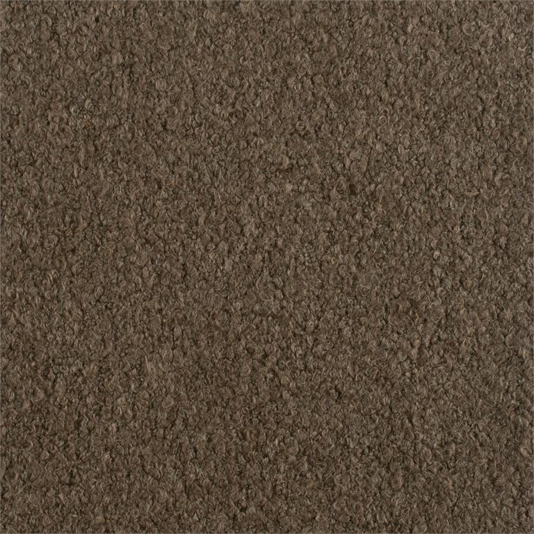 Pillow 1 Fabric (1722-022 Fabric)