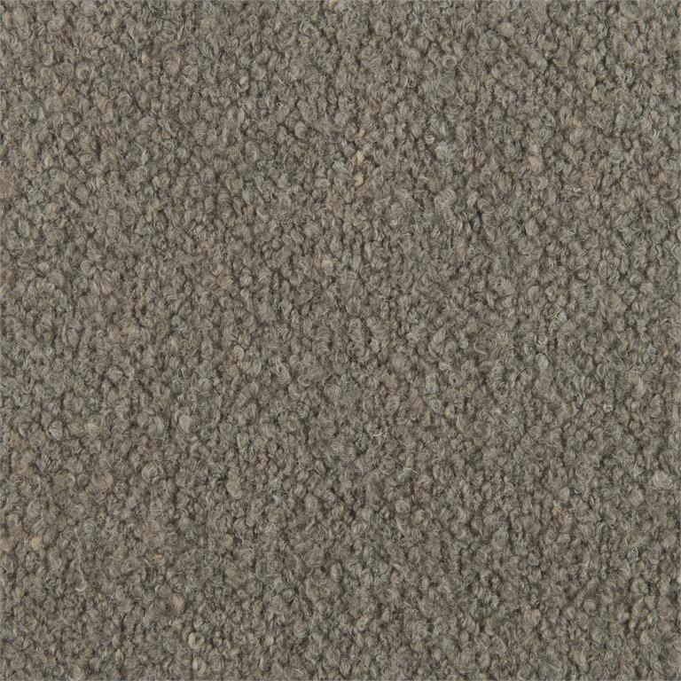 Body Fabric (1722-122 Fabric)