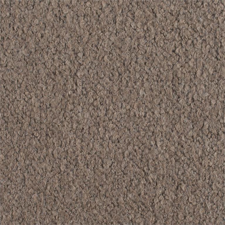 Body Fabric (1722-200 Fabric)