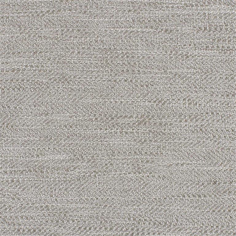 Body Fabric (1724-100 Fabric)
