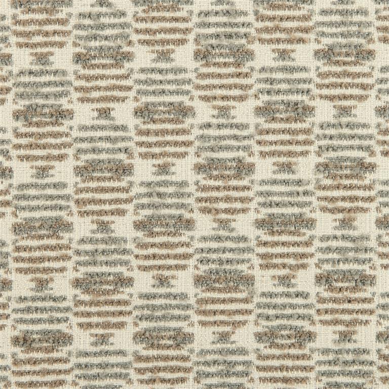 Pillow 3 Fabric (1728-014 Fabric)
