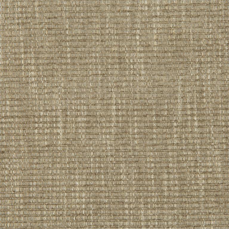 Pillow 2 Fabric (1732-012 Fabric)