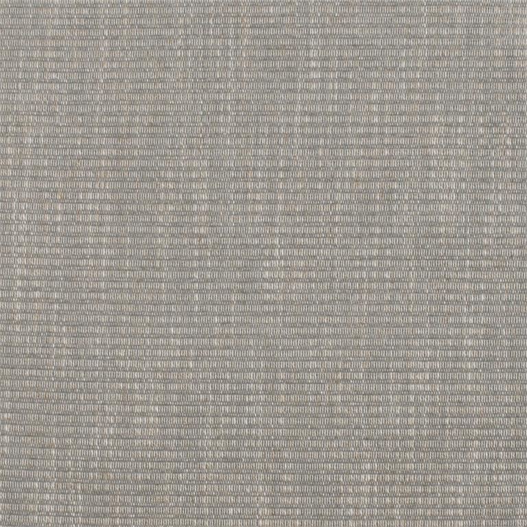 Pillow 2 Fabric (1732-014 Fabric)