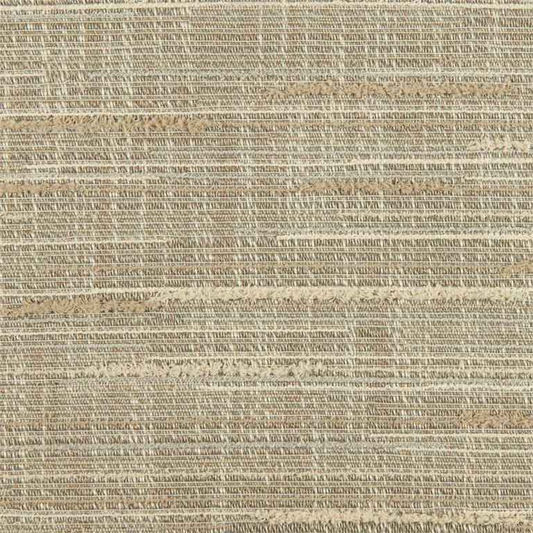 Pillow 1 Fabric (1736-012 Fabric)