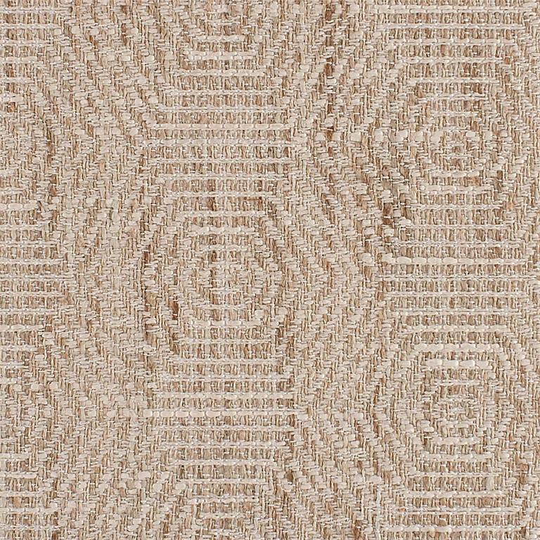 Pillow 1 Front (1737-020 Fabric)
