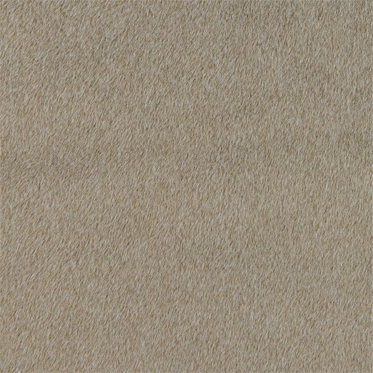 Pillow 2 Fabric (1739-202 Fabric)