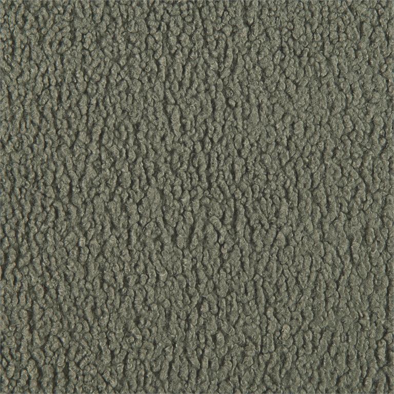 Pillow 1 Fabric (1742-030 Fabric)