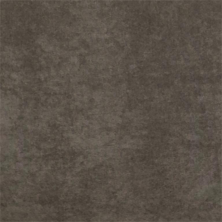 Body Fabric (1747-011 Fabric)