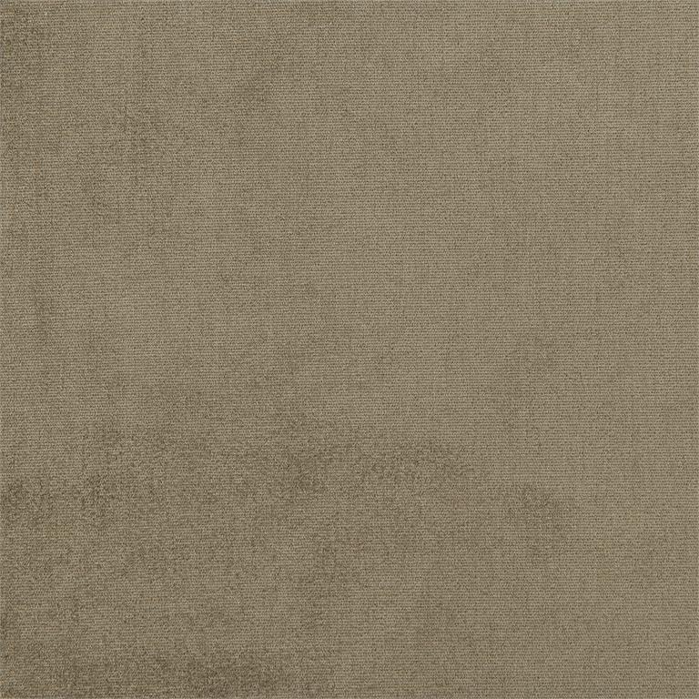 Pillow 1 Fabric (1747-122 Fabric)