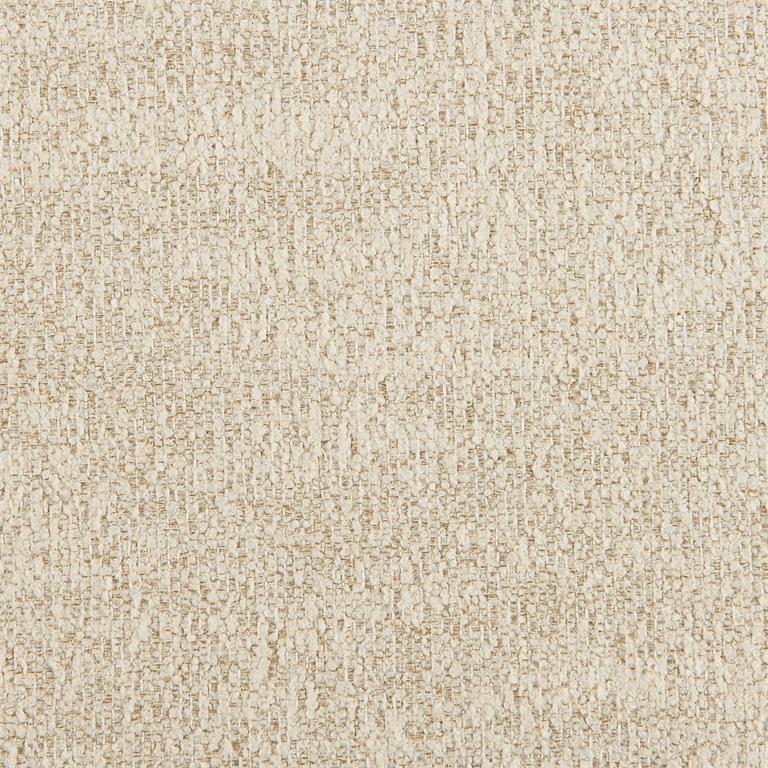 Body Fabric (1755-001 Fabric)