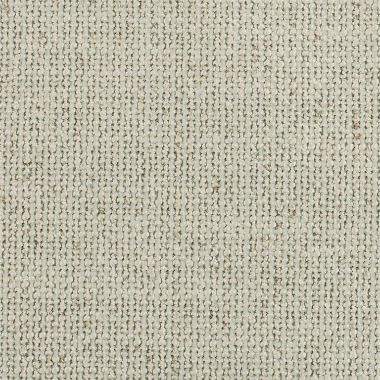 Body Fabric (1791-001 Fabric)