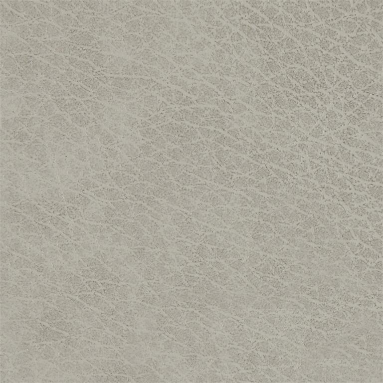 201-012 Leather