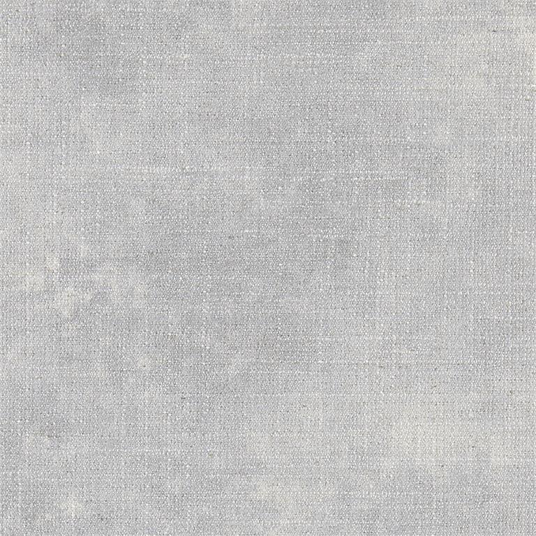 Pillow 1 Fabric (2067-010 Fabric)