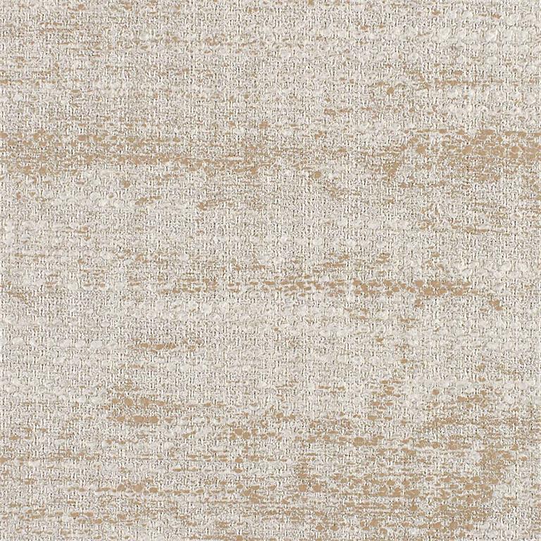 Pillow 1 Fabric (2141-052 Fabric)