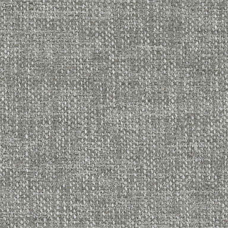 Body Fabric (2267-013 Fabric)