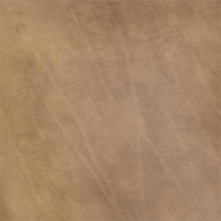232-052 Leather