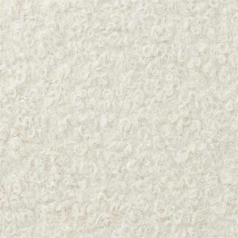 Body Fabric (2464-002 Fabric)