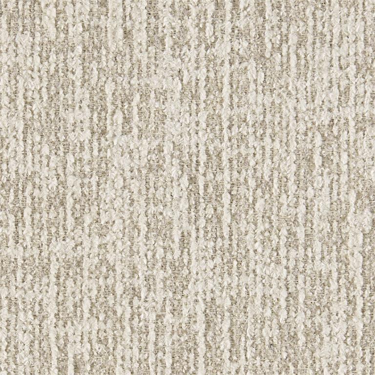 Body Fabric (2571-202 Fabric)