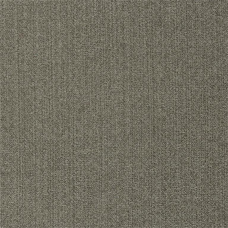 2620-011 Fabric