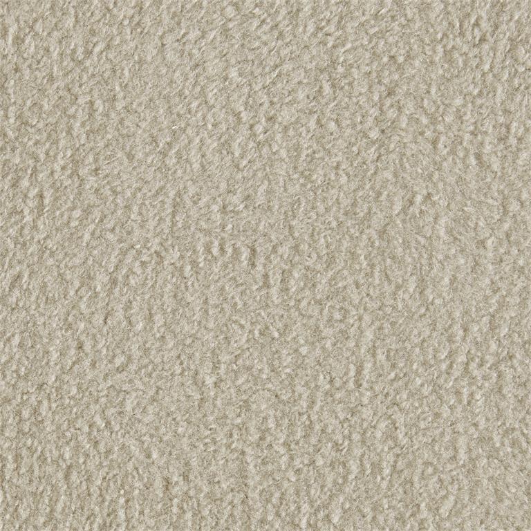 Pillow 2 Fabric (2687-100 Fabric)