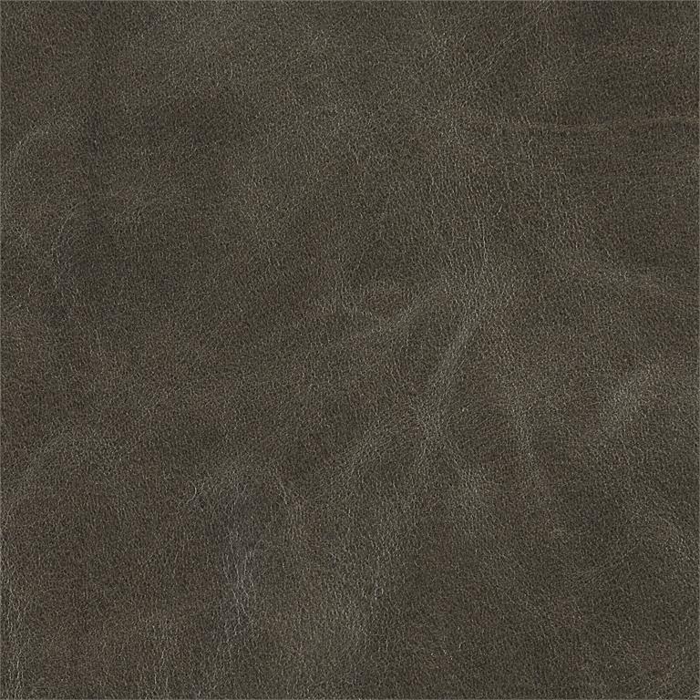 Leather (269-010 Leather)