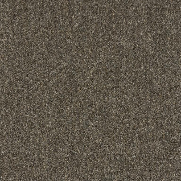 Pillow 1 Fabric (2750-022 Fabric)