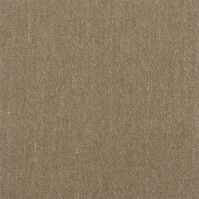 Pillow 1 Fabric (2750-200 Fabric)