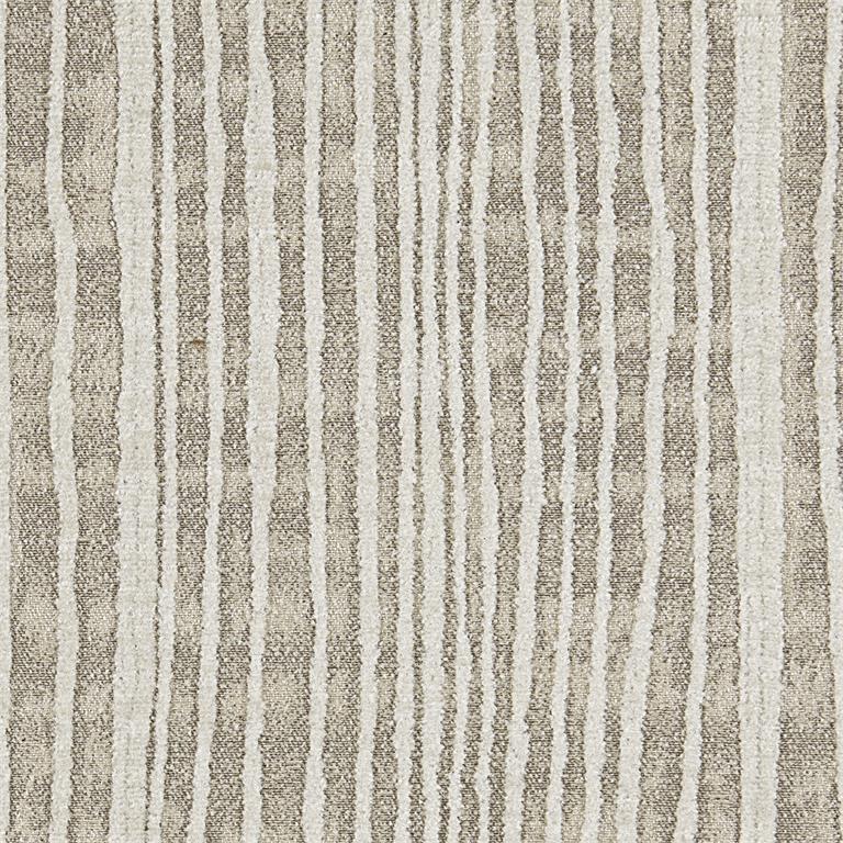 Pillow 1 Front (2767-012 Fabric)