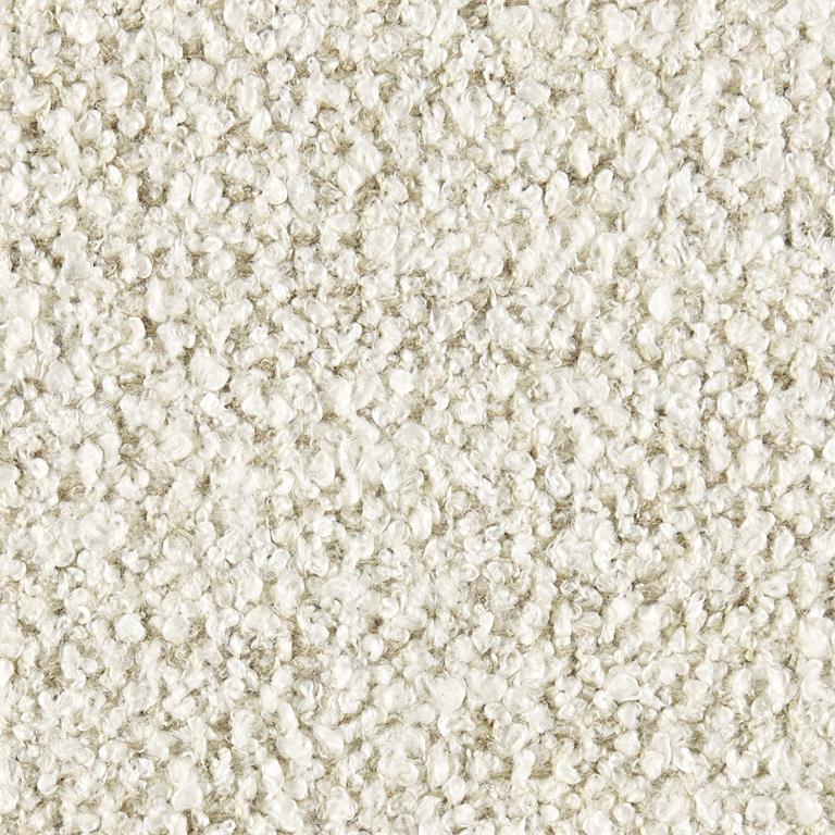 Stratum Mirror - Bernhardt Living (BRH-2544)