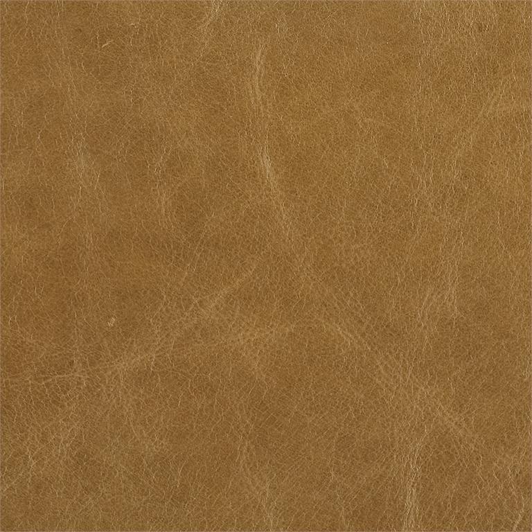 Leather (296-020 Leather)