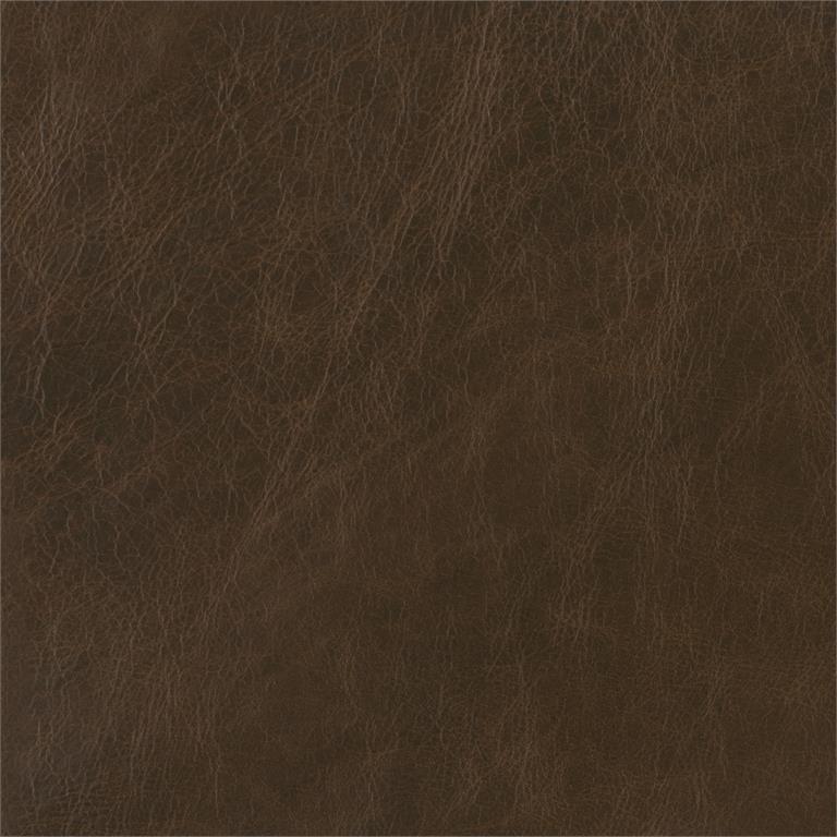 Leather (296-222 Leather)