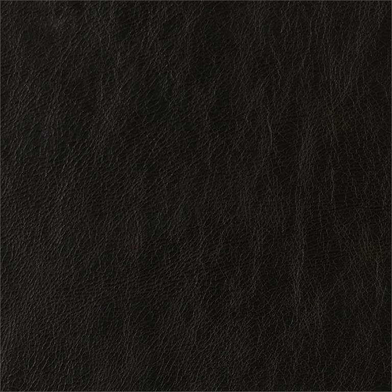 Leather (296-233 Leather)