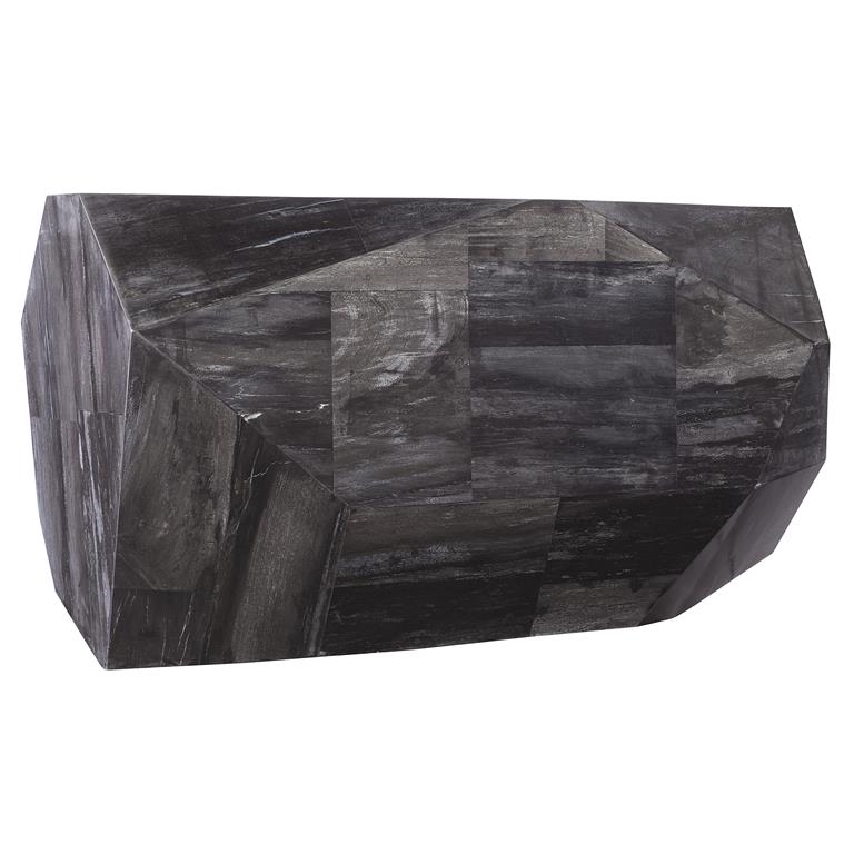 Adrian Console Table