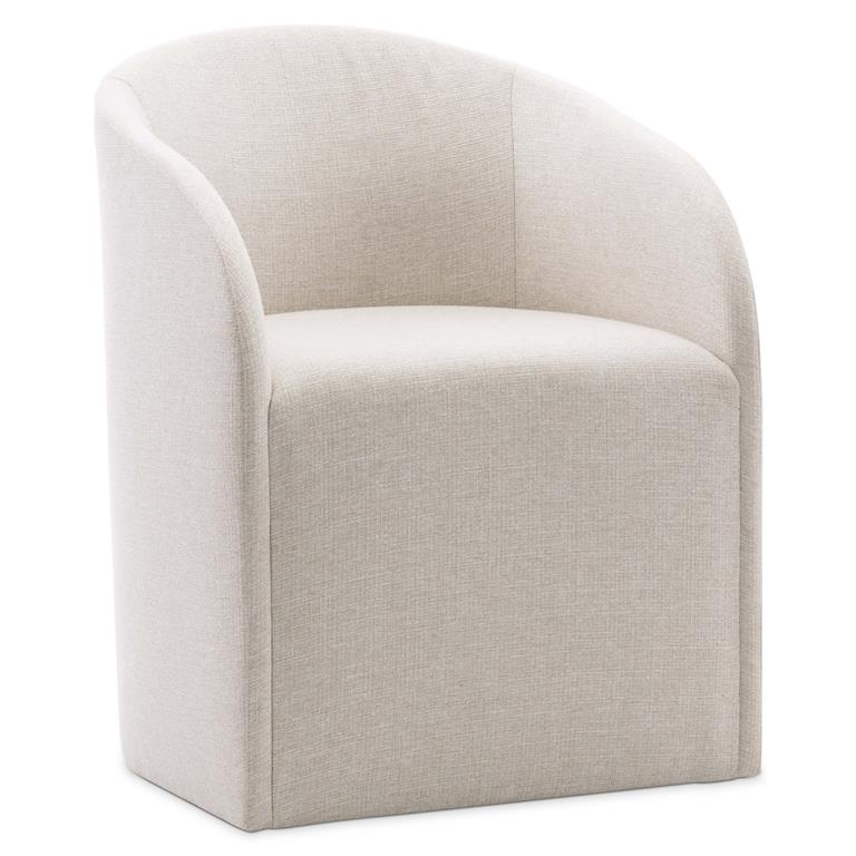 Finch Arm Chair