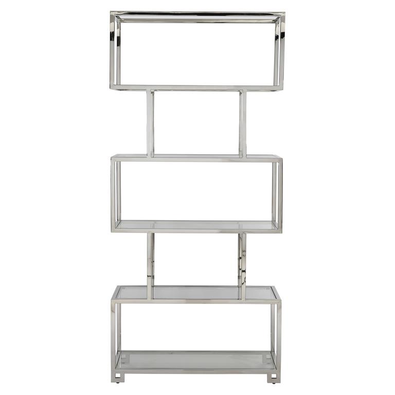 Kaley Etagere