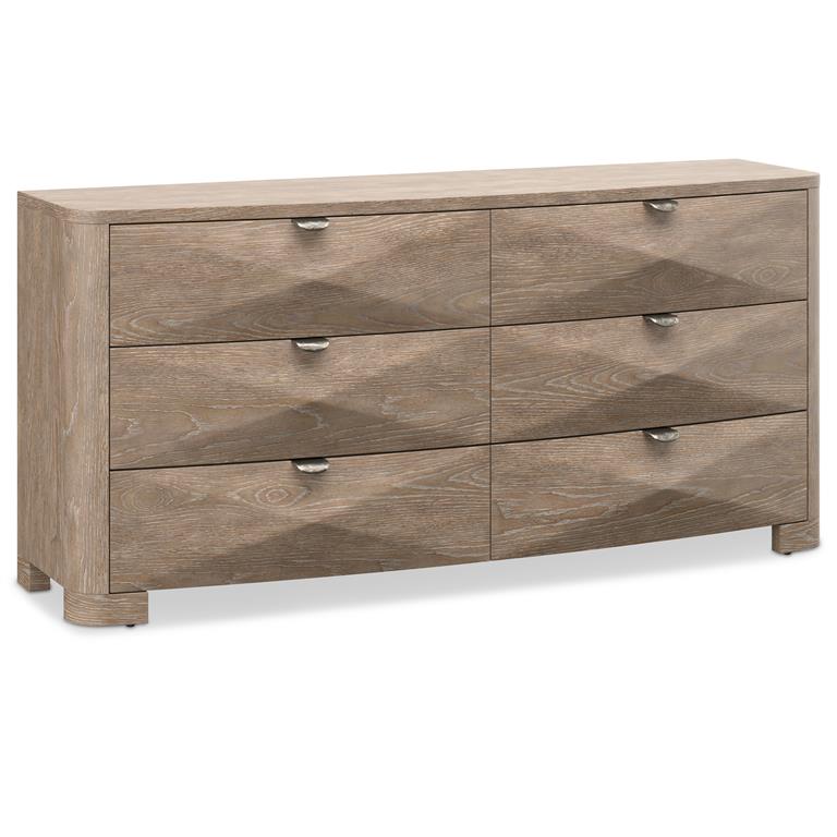 Aventura Dresser