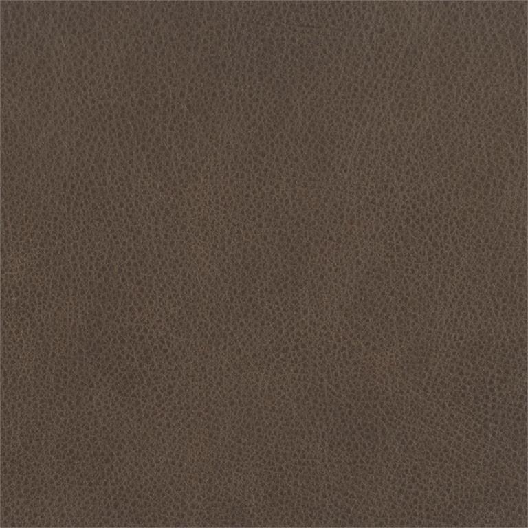 Leather (321-220 Leather)