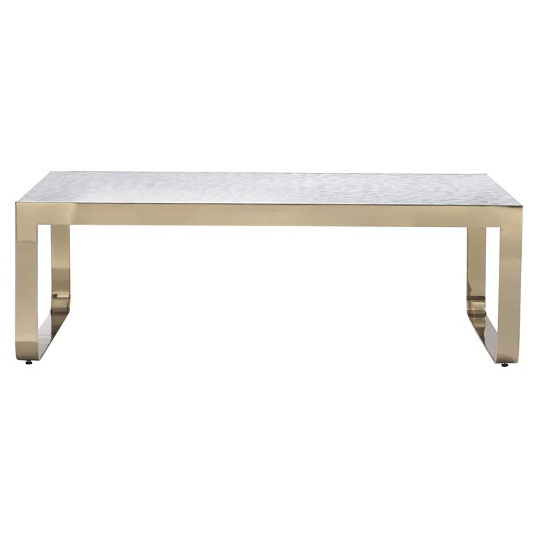 Aster Cocktail Table