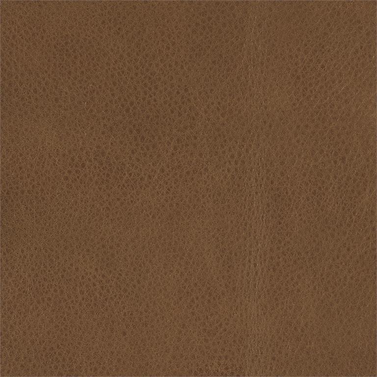 322-022 Leather