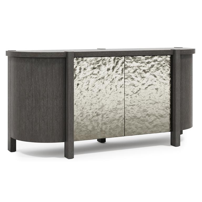 Prado Sideboard