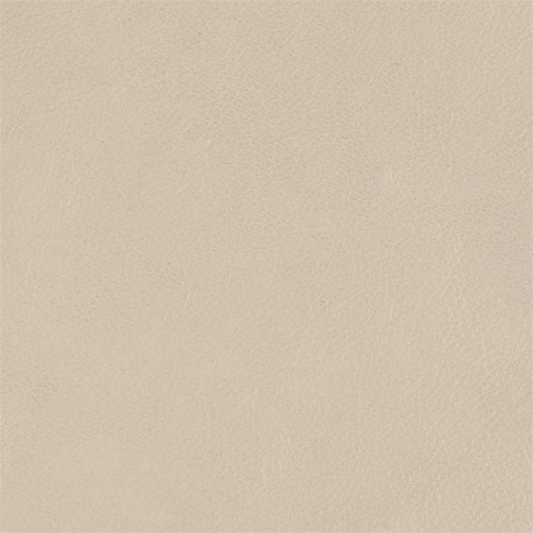 330-002 Leather