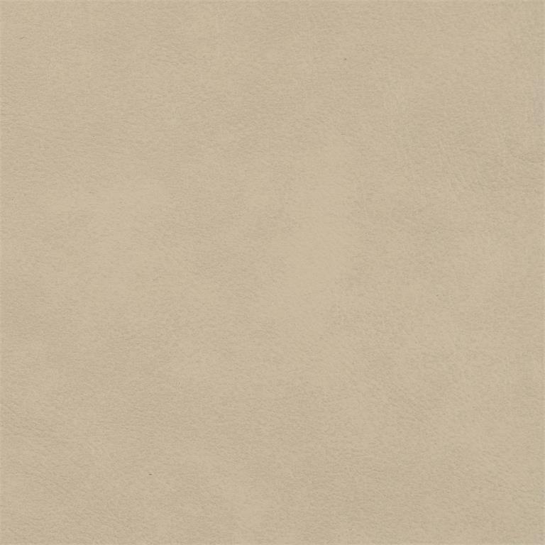Leather (330-002 Leather)