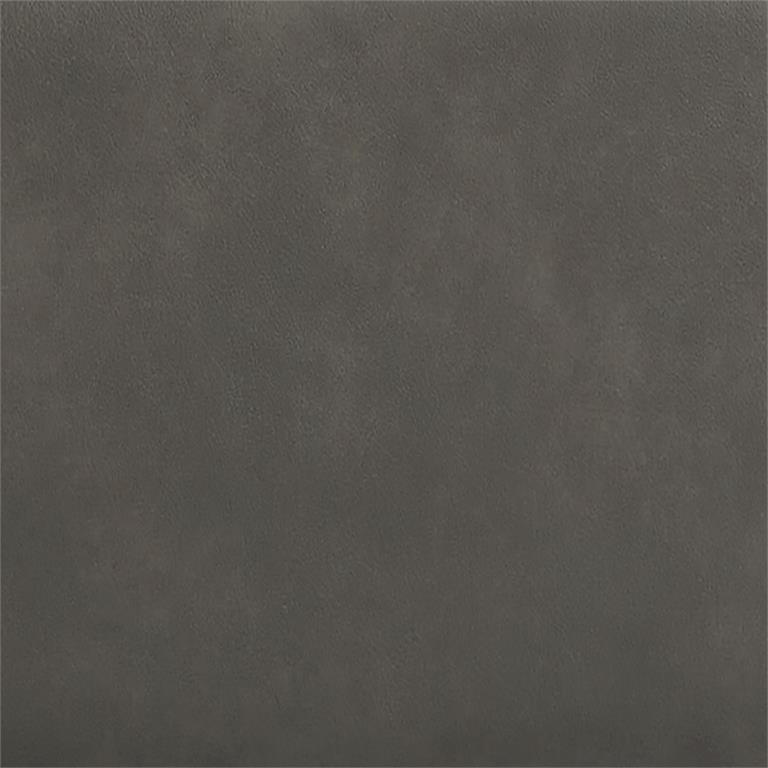 330-110 Leather