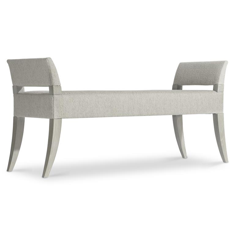 Cornelia Bench
