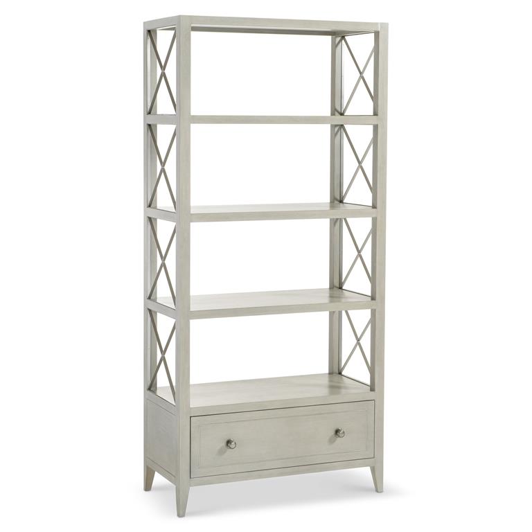 Cornelia Etagere
