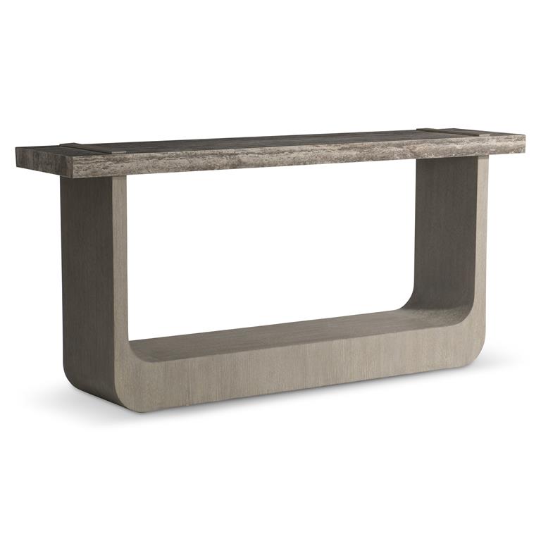 Azzura Console Table