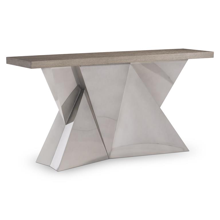 Binti Console Table