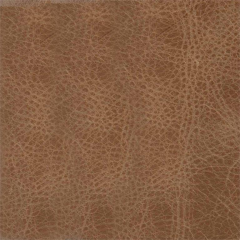 Leather (333-020 Leather)