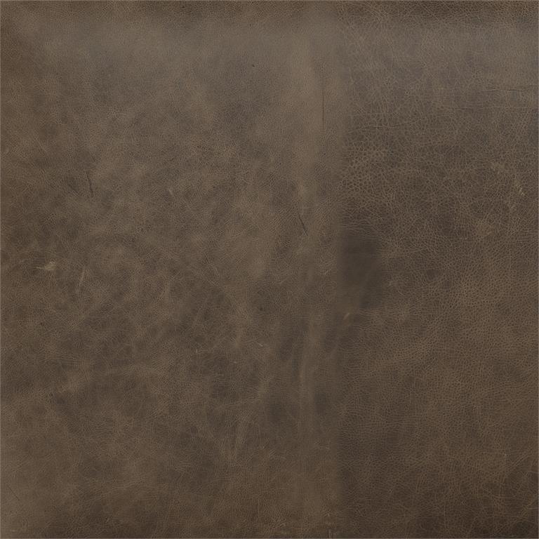 Leather (333-222 Leather)