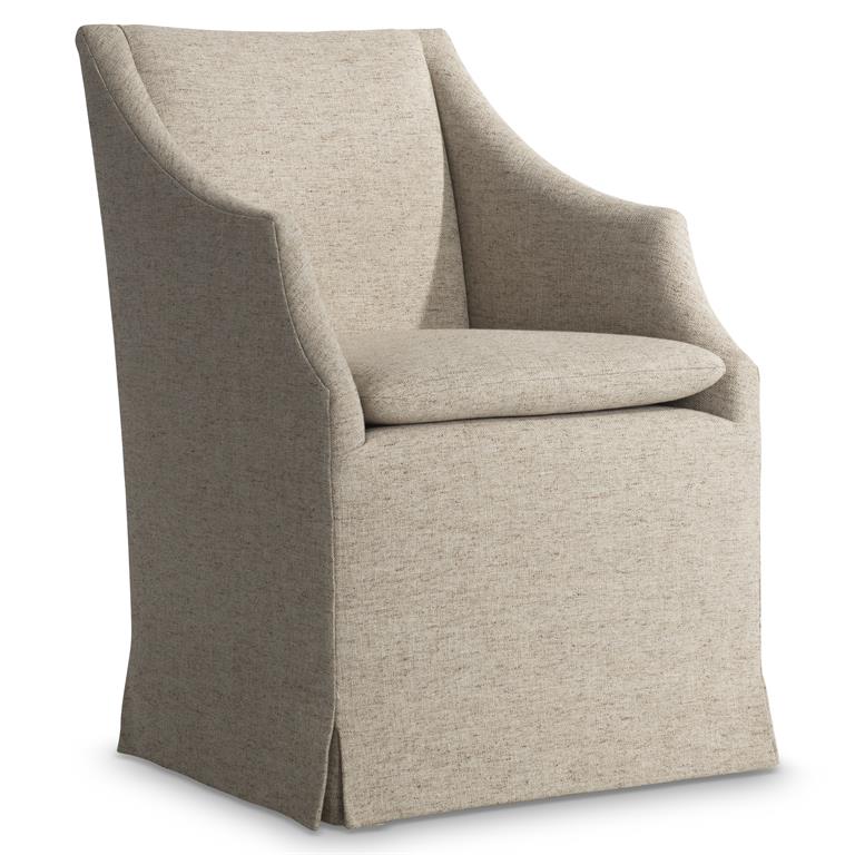 Tribeca Arm Chair